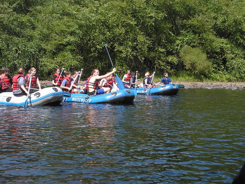 Whitewater rafting - golf trip 2008 129.jpg